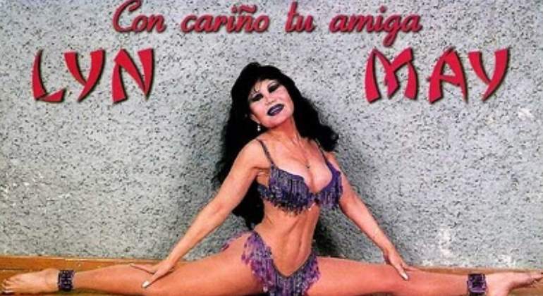 lyn-may-bioserie.jpg