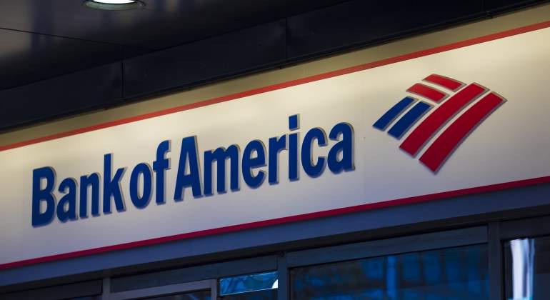 bank-of-america-getty.jpg