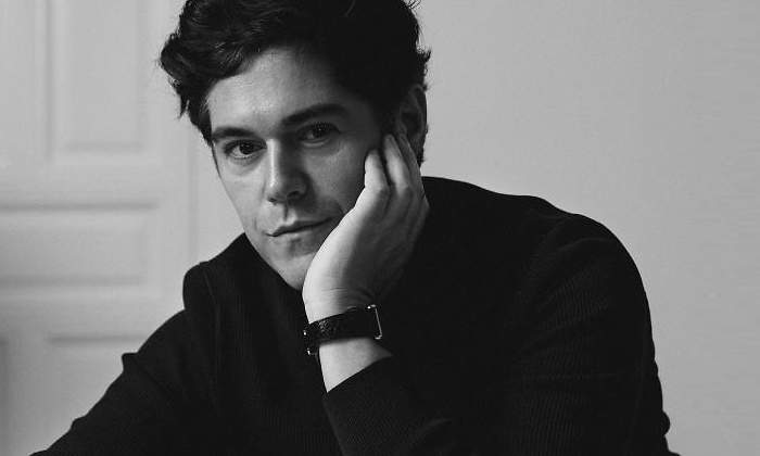 vazquez-director-creativo-pertegaz.jpg