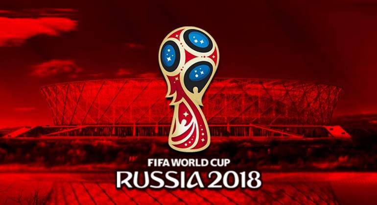 Rusia-2018