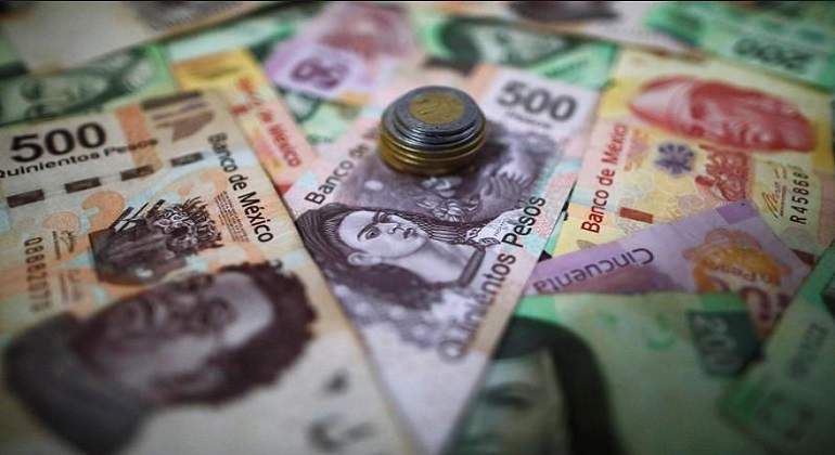 peso18julio-770.jpg