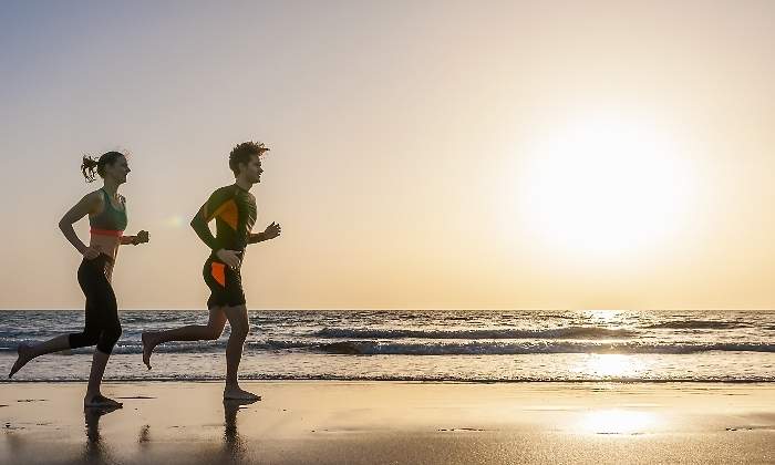 deporte-correr-playa-getty.jpg