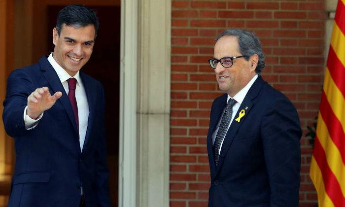 sanchez.torra-moncloa-efe.jpg