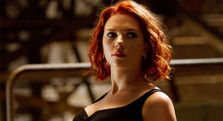 scarlett-johansson-marvel-770.jpg