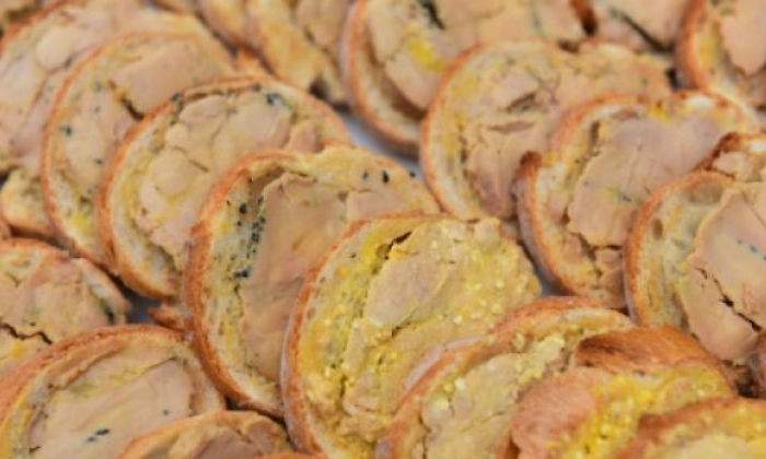 foie-gras-francia.jpg