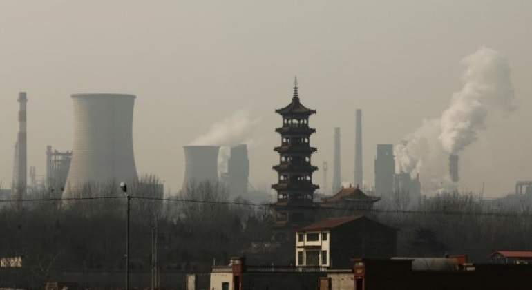 xiongang-reuters.jpg