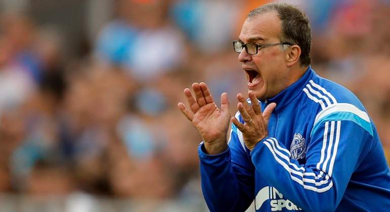 Bielsa-reutres_770.jpg