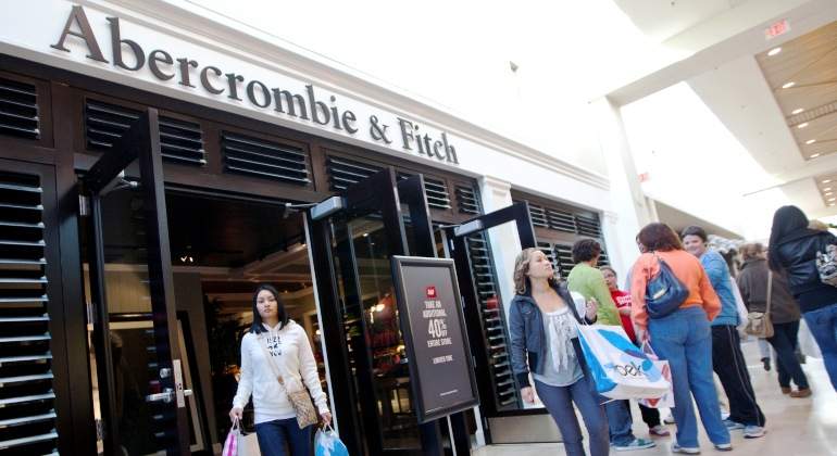 abercrombie-fitch-reuters.jpg