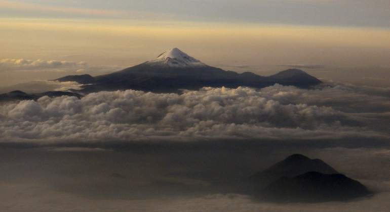 pico-de-orizaba-770-reuters.jpg
