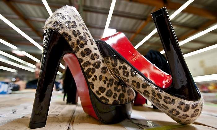 Louboutin-getty.jpg