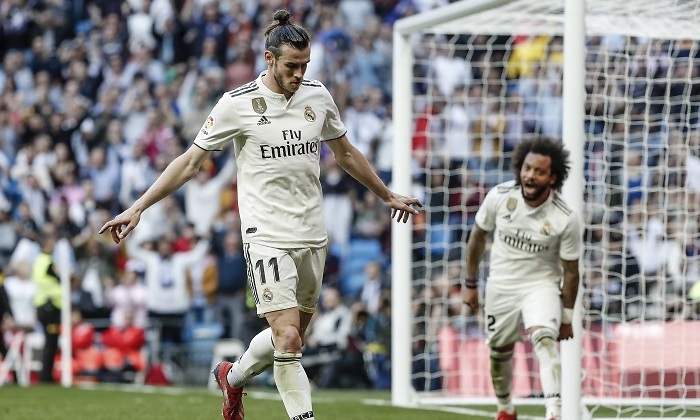 bale-celebra-celta-marcelo-getty.jpg