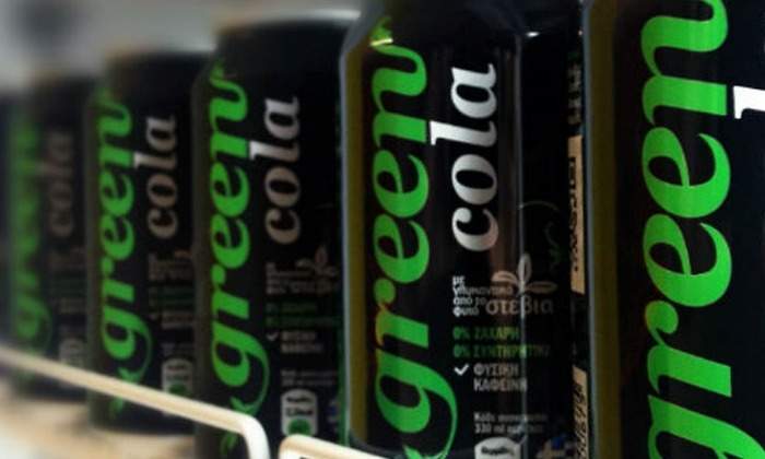 green-cola-latas.jpg