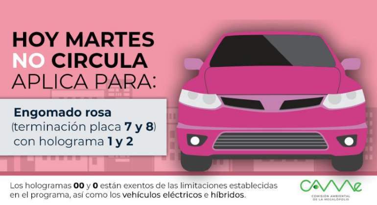 Hoy-no-circula-martes-twitter-AMe.jpg