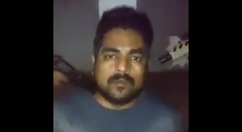 pan-veracruz-asesinado-video-770-420.jpg