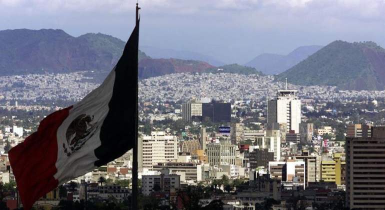mexico-economia-770.jpg