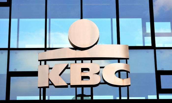 kbc-monitor.jpg