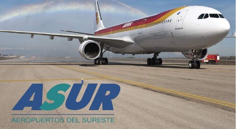asur-fb-700-420.jpg