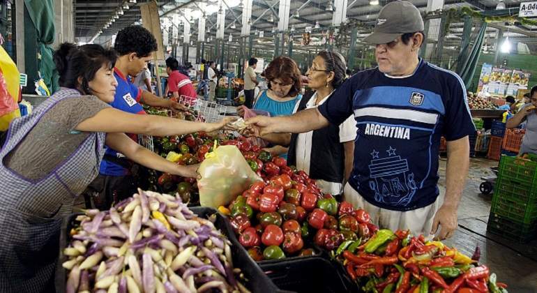 mercado770x420.jpg