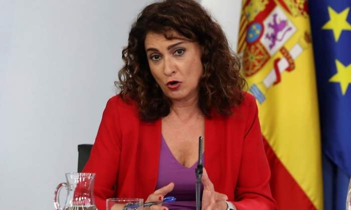 montero-maria-jesis-cmin13julio2018.jpg