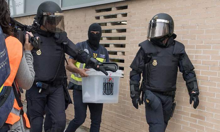 urna-policia770.jpg