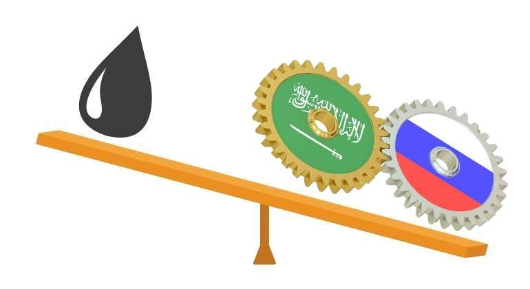 petroleo-balancin-dolar-rusia-arabia-dreamstime.jpg