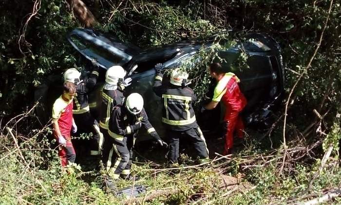 accidente-trafico-navarra-30-junio-2019.jpg