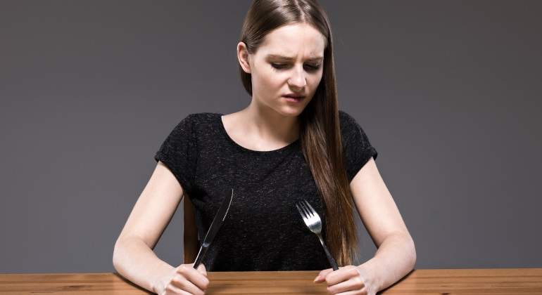 comer-istock-770.jpg