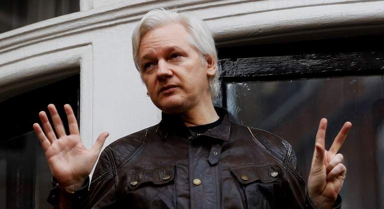 julian-Assage-wikilinks-reuters-770.jpg
