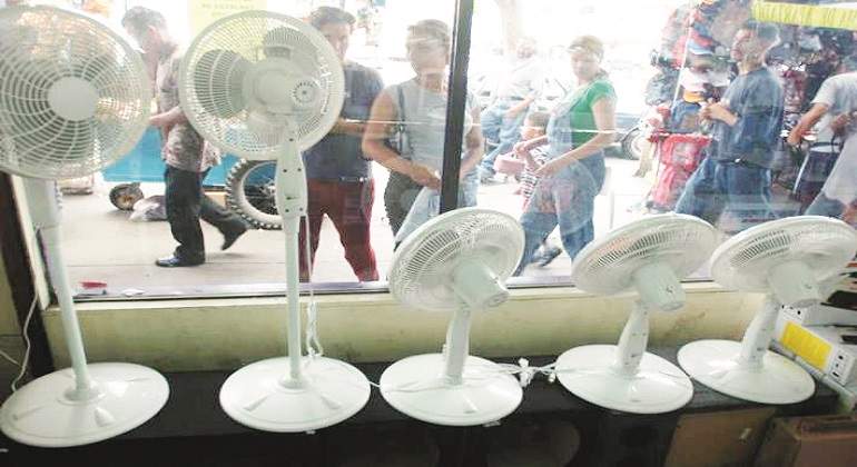 ventilador770x420.jpg