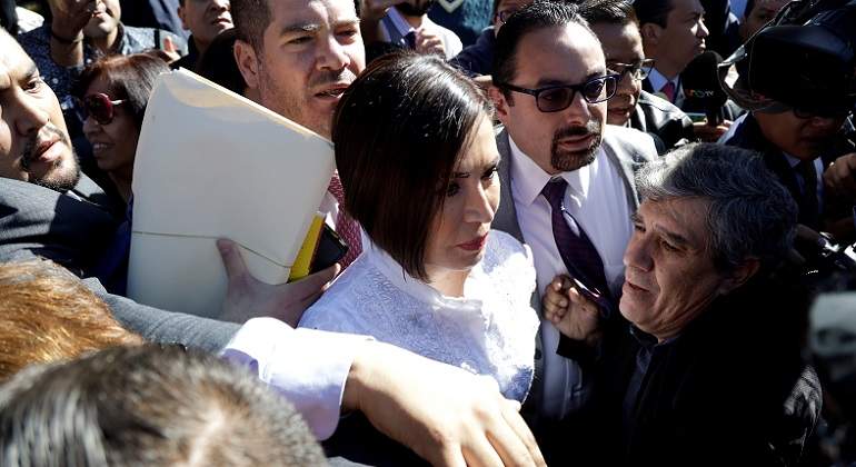 Rosario-Robles-Reuters.jpg