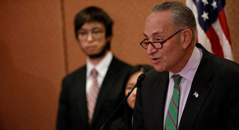 chuck-schumer.jpg