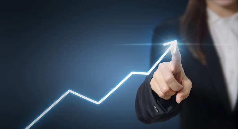 crecimiento_flecha_istock.jpg