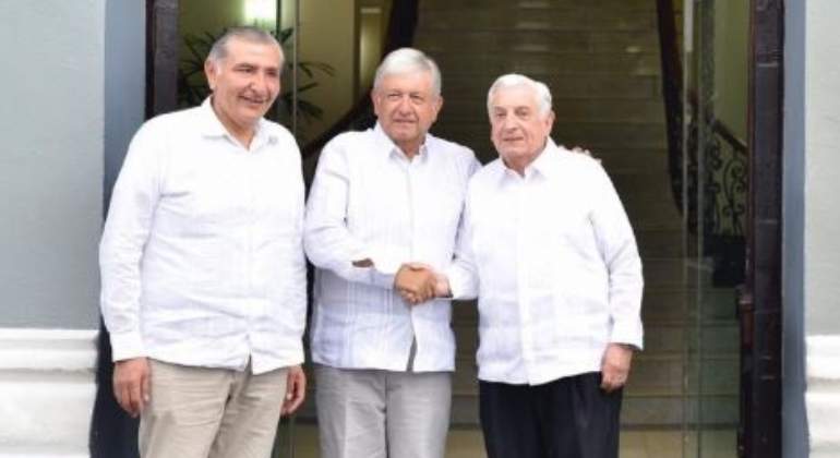 tabasco-amlo-industria-petrolera.jpg