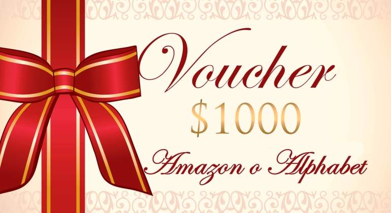 1000-dolares-amazon-alphabet-getty.jpg