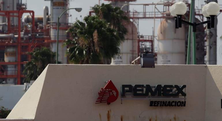 Pemex-refinacion.jpg