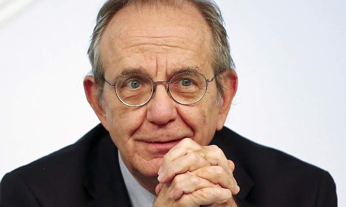 Padoan-Pier-Carlo.jpg