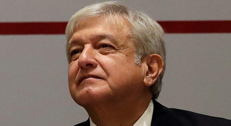 Lopez-Obrador-Morena.jpg
