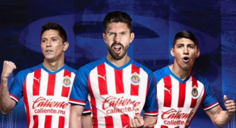 chivas-uniforme-770-420.jpg
