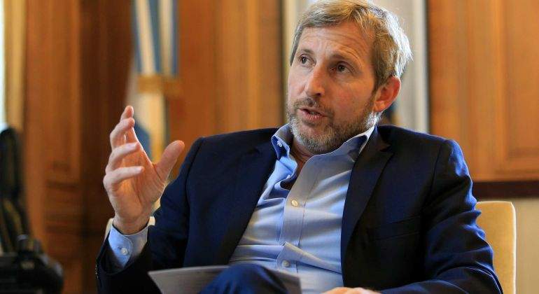 Rogelio-Frigerio-Reuters.jpg