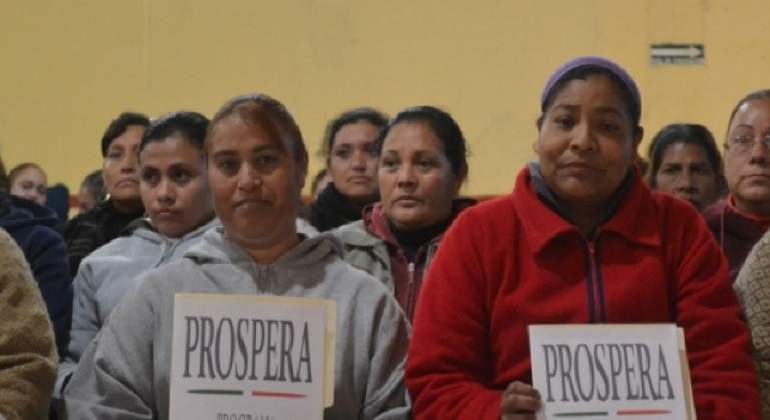apoyos-prospera-770-420.jpg