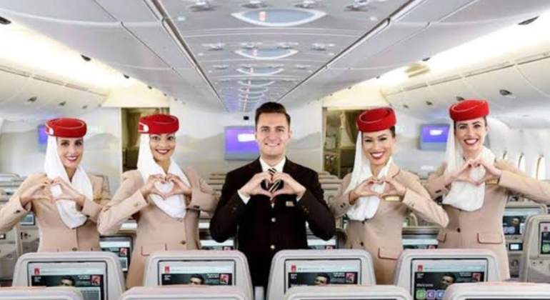 emirates-airlines-mexico-sct.jpg