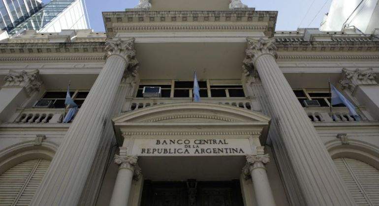Banco-Central-Reuters.jpg