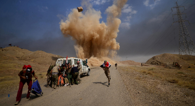 bomba-eeuu-reuters.png
