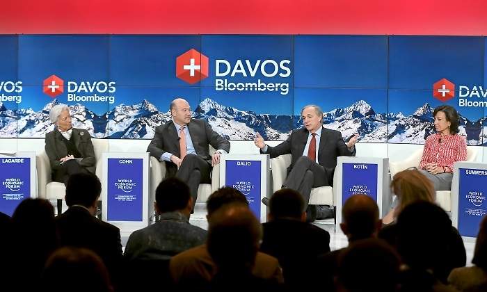 davos770-7420.jpg