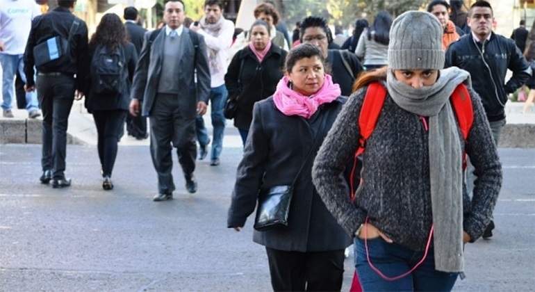 frente-frio.jpg