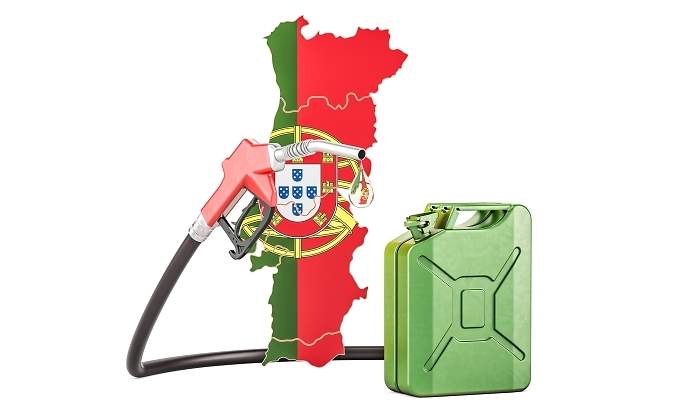 portugal-gasolina-dreamstime.jpg