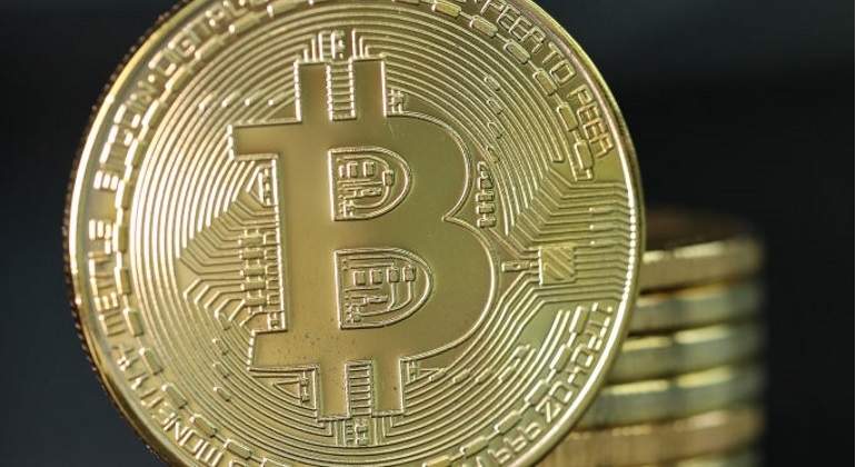 bitcoin-getty-770.jpg