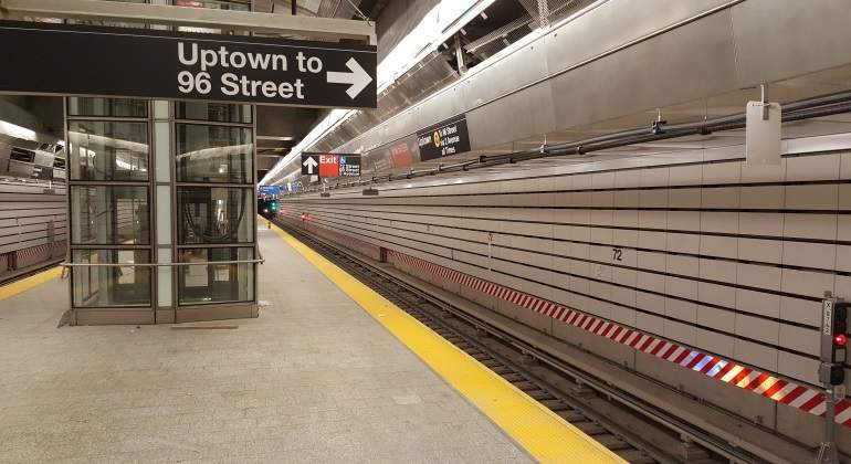 ohl_metro_nueva_york_ee.jpg
