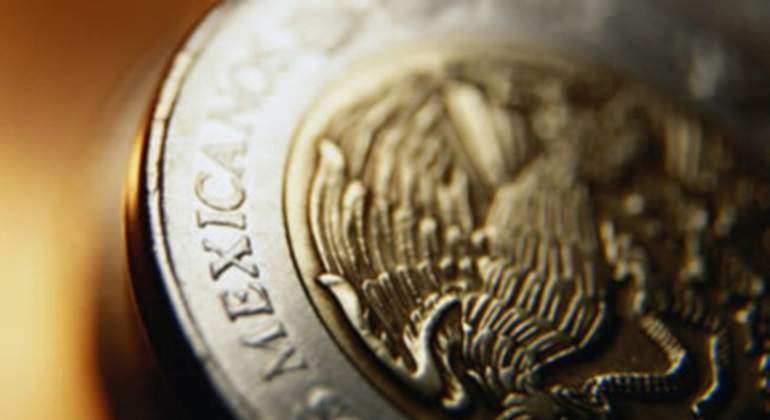 pesomexicano-reuters.jpg