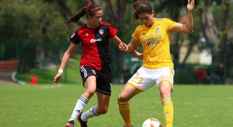tigres-femenil-atlas.jpg